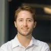 Matt Ferguson