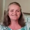 REGINA WILLIAMS NEFF