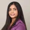 Nadia Choudhury