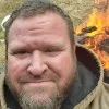 Nathan Russak