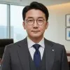 Tyler Yang