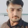 Tahir Halepotra