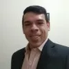 Miguel Contreras Gaitan CPP