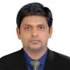 Naresh Sharma