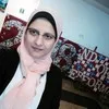 Sarah Hassan