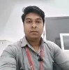 Deepak soni Sunil soni