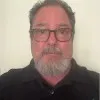 chris dodson
