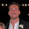 Matt Keys