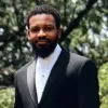 Rashon Spruiell