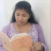 Nivethitha