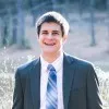Timothy Poorman