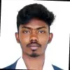 Mathesh Prabagar