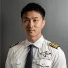 Chris Chen
