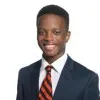 Kodi Udochukwu