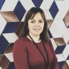 Dilek Tuna Dursun