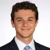 Connor Evenson