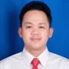 Muhammad Rasyid Faiz Ferlanda