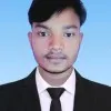 Biplab Singha
