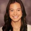 Chloe Dietz
