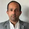 Joseph Kaliyadan