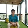Archit Jain