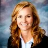 Kelly Adams