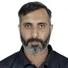 Faisal Hussain Shah