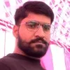 Rajendra Kumawat