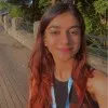 Jhanvi Charan