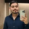 Fernando Rocha
