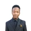 Lebogang Moletashope