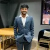 Nikhil Vemula