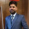 yogendra sharma