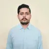 Mayank Anand