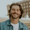 Bryce Reichardt