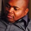zakhele nogaga
