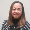 Dionnafe Basoy