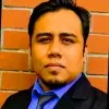 Norshafiq Yaacob