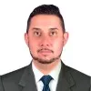 Jonathan Rojas