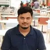 Md Suliman