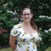Candace Caudill