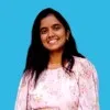 Akhila Adepu