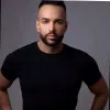 Mohammed Al