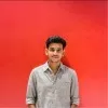 Harish