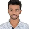 Yazan Yousif
