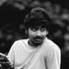 Pavan Kalyan