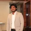Tharun