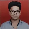 Rushikesh Chavan
