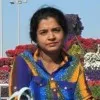 Chandana Gunarathna