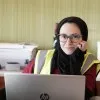 Ghita Bakrim